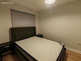 Abberley Square, Tallaght, Dublin 24 - Image 5