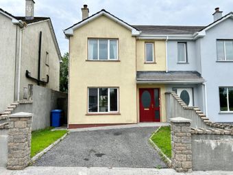 14 Cregga Court, Elphin, Co. Roscommon - Image 2