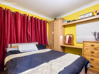 30 The Drive, Pheasant Run, Clonee, Dublin 15 - Image 4