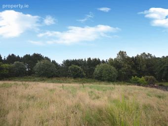 Kilnew, Blackwater, Co. Wexford, Kilmuckridge, Co. Wexford - Image 3