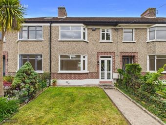 112 Brookwood Avenue, Artane, Dublin 5, Co. Dublin, Artane, Dublin 5