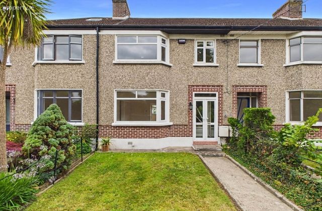 112 Brookwood Avenue, Artane, Dublin 5, Co. Dublin, Artane, Dublin 5 - Click to view photos