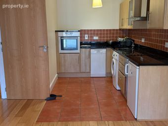 Apartment 54, Saint James's Court, Mount Brown, Dublin 8, D08pk72, Kilmainham, Dublin 8 - Image 3
