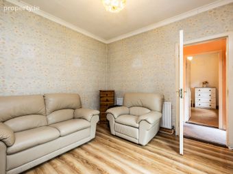 5 Hacketstown Cottages, Rush Road, Skerries, Co. Dublin, Skerries, Co. Dublin - Image 4