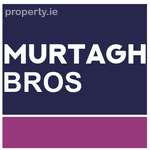 Murtagh Bros