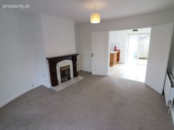 1 Henry Street Mews, Saint Alphonsus Street, Limerick City Centre, Co. Limerick - Image 4