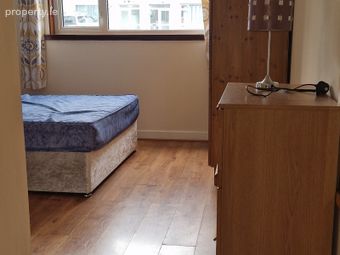 Apartment 1, 17 Abbey View, Monkstown, Co. Dublin - Image 3