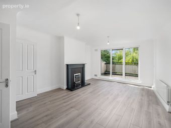 11 The Crescent, Ongar Village, Ongar, Dublin 15 - Image 4