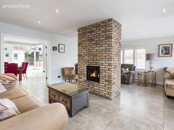 9 Glen Ellan Close, Swords, Co. Dublin, Swords, Co. Dublin - Image 3