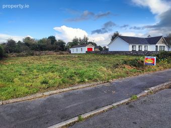 Creagh Road, Ballinrobe, Co. Mayo - Image 4