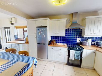 15 Coolraine Estate, Mayorstone, Caherdavin, Co. Limerick - Image 4