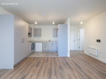 1 Bedroom Aprtment, Lisiuex Park, Sandyford, Dublin 18 - Image 3