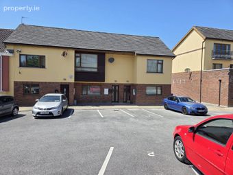 17 Curraheen, Saint Nessan's Road, Dooradoyle, Co. Limerick - Image 2