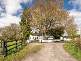 Clooncose, Ballymote, Co. Sligo, Ballymote, Co. Sligo - Image 4