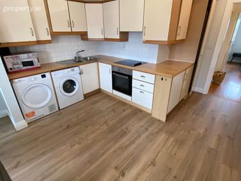 10 Newcastle Manor Park, Newcastle , D22 W0y8, Baldonnell, Dublin 22 - Image 4