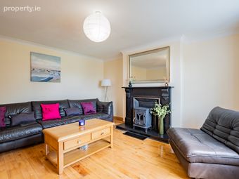128 Belvedere Hills, Mullingar, Co. Westmeath, Mullingar, Co. Westmeath - Image 3