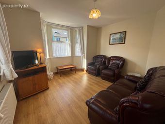 Over The Waves, Main Street, Enniscrone, Co Sligo, Enniscrone, Co. Sligo - Image 5