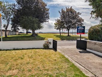 1 Western Bay, Dungarvan, Co Waterford, Dungarvan, Co. Waterford - Image 3