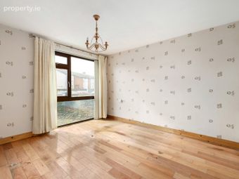 20 Willow Vale, Ballybrack, Ballybrack, Co. Dublin - Image 3