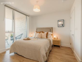 1 Bed, Howth Road, Howth, Co. Dublin - Image 5