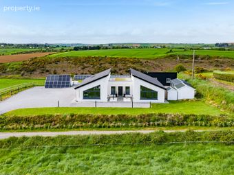 Ballybogey, Nohoval, Co. Cork - Image 2