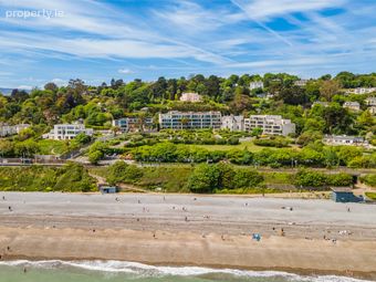 3 Newman, The Court Killiney Bay, Station Road, Killiney, Co Dublin, Killiney, Co. Dublin