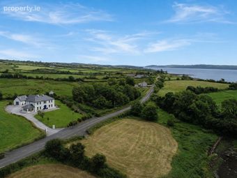 Cloonkerry West, Labasheeda, Co. Clare, Labasheeda, Co. Clare - Image 4
