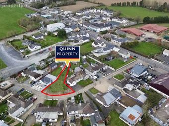 No. 5 The Villas, Clonroche, Co. Wexford, Clonroche, Co. Wexford - Image 2