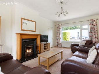 Saint Ann's, Enniskerry Road, Kilternan, Dublin 18 - Image 3