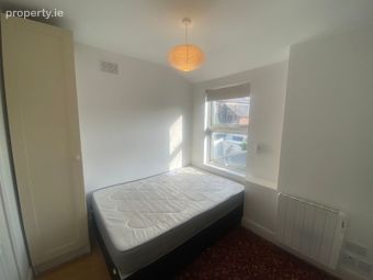 South Circular Road, Dolphin's Barn, Dublin 8 - Image 3