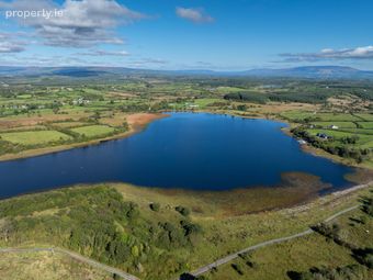 Drumsillagh, Cootehall Rd, Carrick-on-Shannon, Co. Roscommon - Image 2