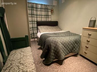 Dan Shaw Road, Navan, Co. Meath
