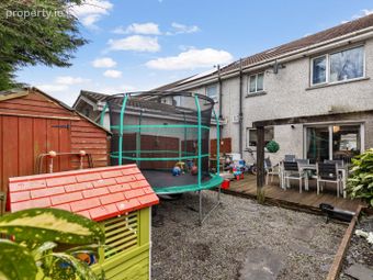 15 Lintown Drive, Lintown Hall, Kilkenny, Co. Kilkenny - Image 4