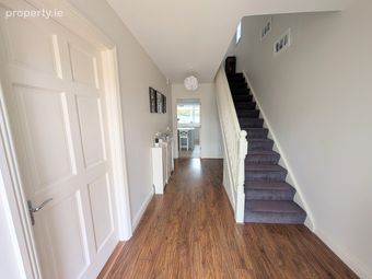 50 Brookville Green, Nenagh, Co. Tipperary, Nenagh, Co. Tipperary - Image 4