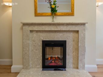 11 Beechfield Haven, Shankill, Dublin 18, Shankill, Dublin 18 - Image 4