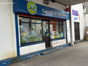 Carrolls Service Station, Castle Street, Ballyragget, Co. Kilkenny - Image 4