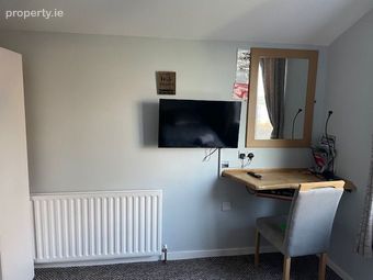 Walterstown, Cobh, Co. Cork - Image 4