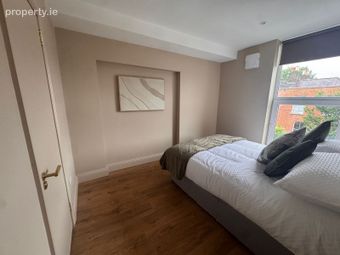 Longwood Avenue, South Circular Road, Portobello, Dublin 8 - Image 4