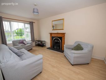 73 The Green, Thornberry, Letterkenny, Co. Donegal, Letterkenny, Co. Donegal - Image 5