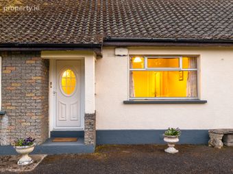 Great Connell, Newbridge, Co. Kildare, Newbridge, Co. Kildare - Image 3