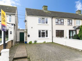 32 Walkinstown Parade, Walkinstown, Dublin 12, Walkinstown, Dublin 12