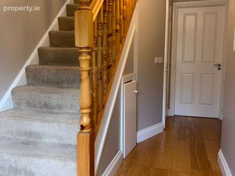 Kilmalum Drive, Blessington Manor, Blessington, Co. Wicklow - Image 2