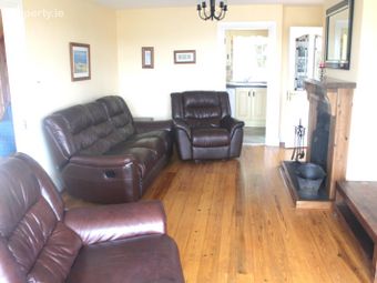 The Pans, Cranford, Cranford, Co. Donegal - Image 2