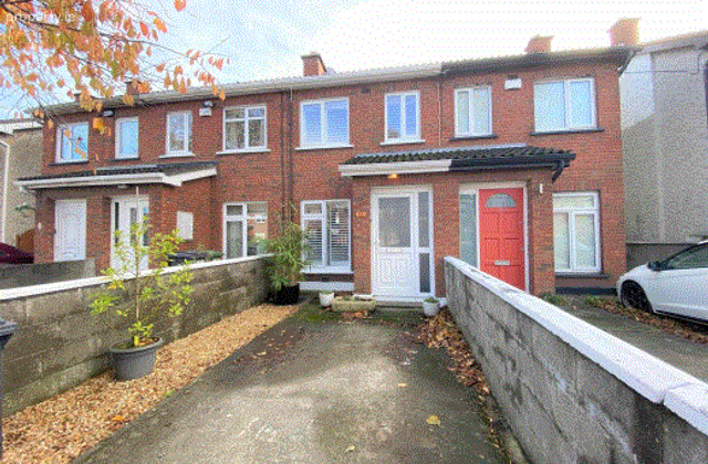 Woodford Meadows, Clondalkin, Dublin 22, Clondalkin, Dublin 22 - Click to view photos