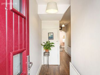 105 Marian Park, Drogheda, Co. Louth - Image 2