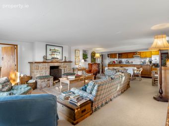 Glenicmurrin, Costelloe, Galway, Co. Galway, Inverin, Co. Galway - Image 3