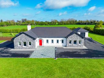 Baltigeer, Kinnegad, Co. Meath, Kinnegad, Co. Meath - Image 4