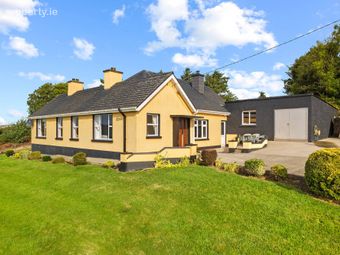 Clashavanna, Kilbrittain, Co Cork, Kilbrittain, Co. Cork - Image 3