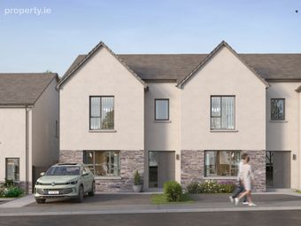 Bun An Chnoic, Bun An Chnoic, Moycullen, Co Galway, Moycullen, Co. Galway - Image 4