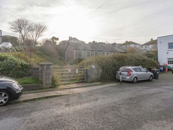 Balglass Road, Howth, Dublin 13 - Image 3